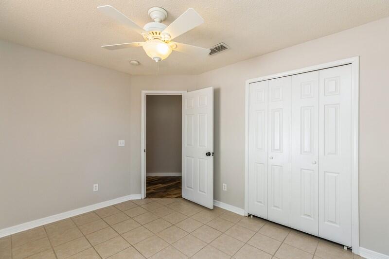 WATERVIEW COVE - Residential