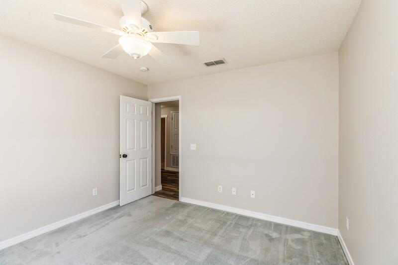 WATERVIEW COVE - Residential