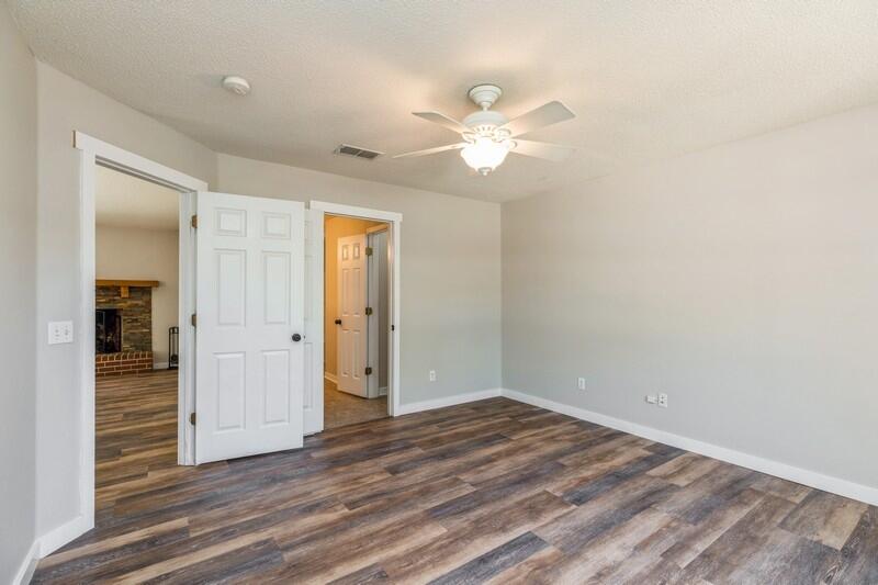 WATERVIEW COVE - Residential