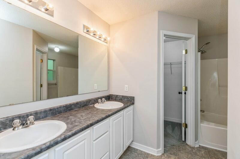 WATERVIEW COVE - Residential