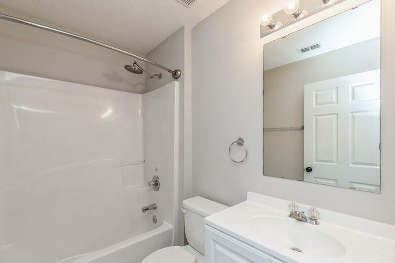 WATERVIEW COVE - Residential