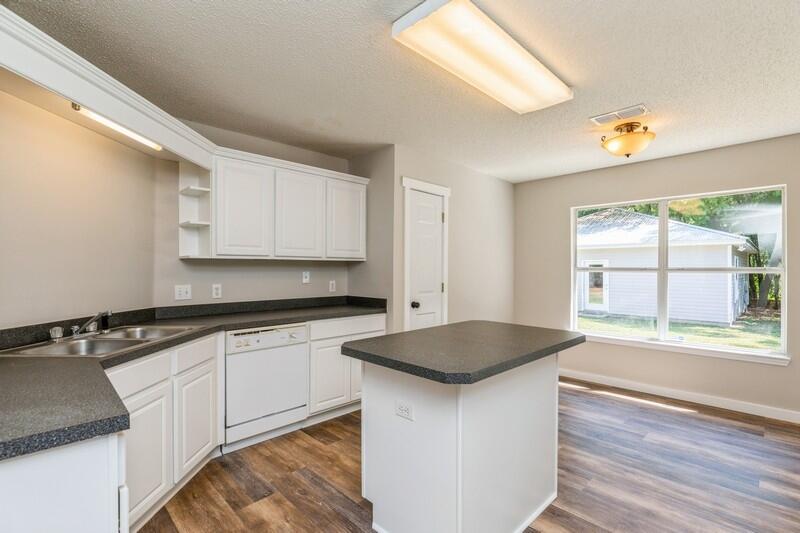 WATERVIEW COVE - Residential