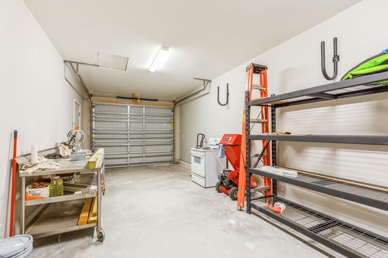 WATERVIEW COVE - Residential