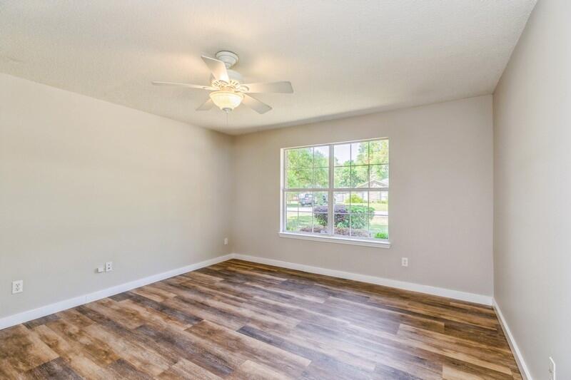 WATERVIEW COVE - Residential