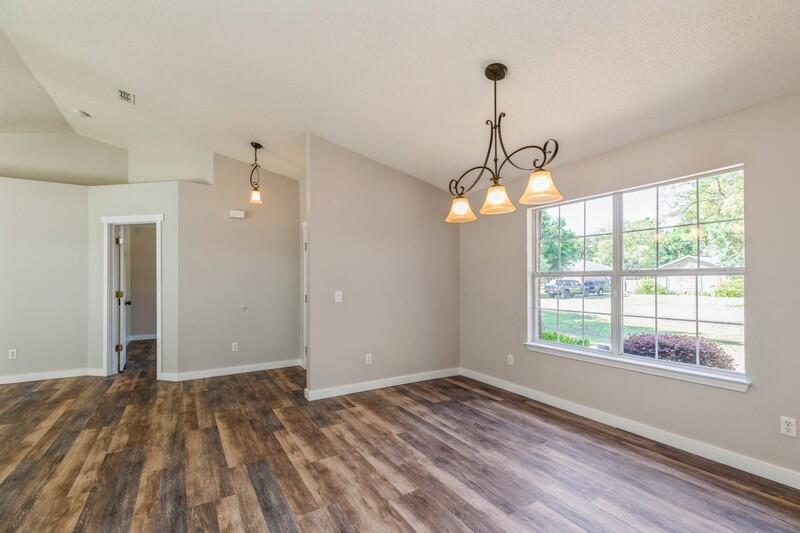 WATERVIEW COVE - Residential