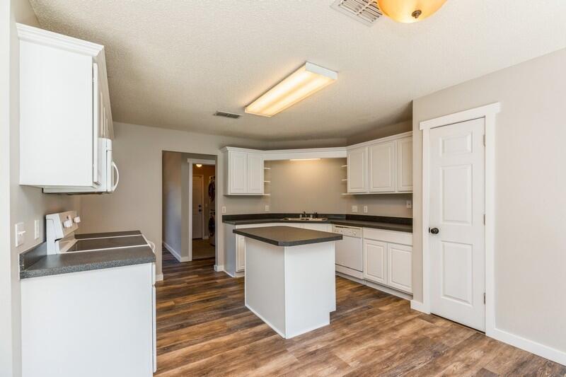 WATERVIEW COVE - Residential