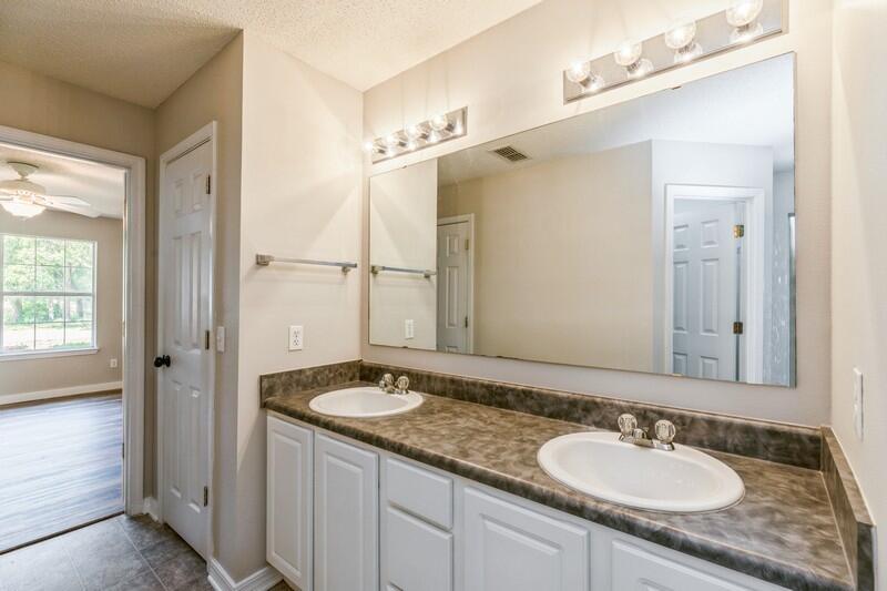 WATERVIEW COVE - Residential