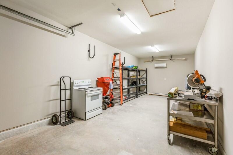 WATERVIEW COVE - Residential