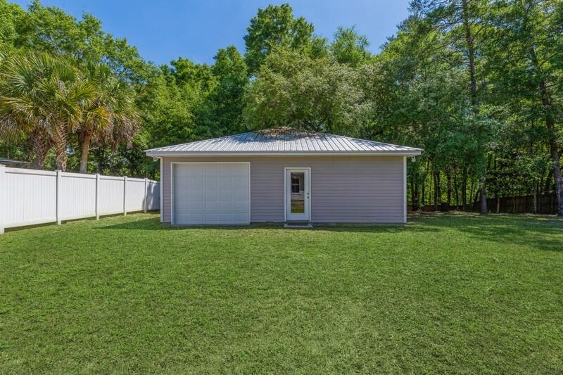 WATERVIEW COVE - Residential