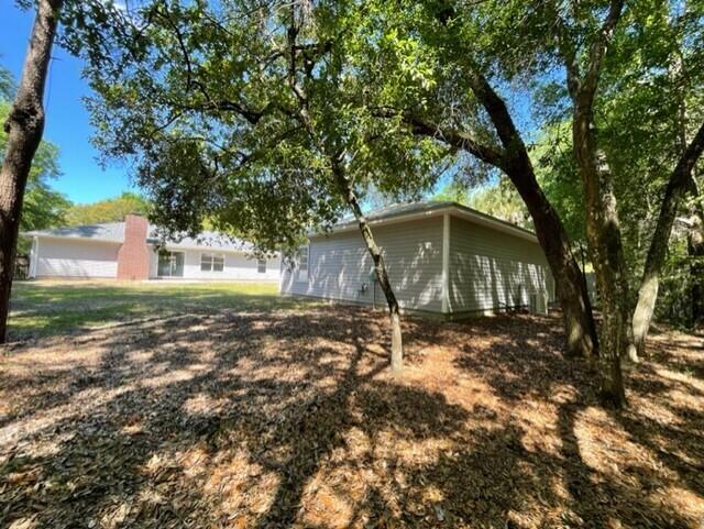 WATERVIEW COVE - Residential