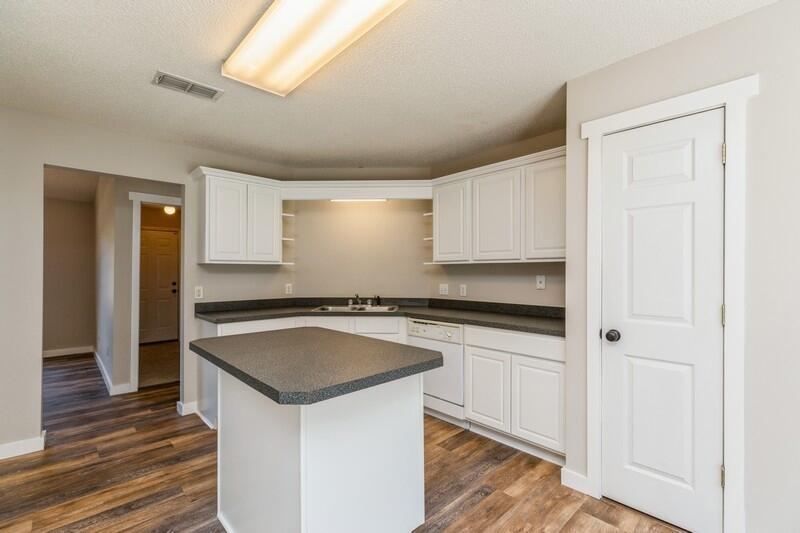 WATERVIEW COVE - Residential