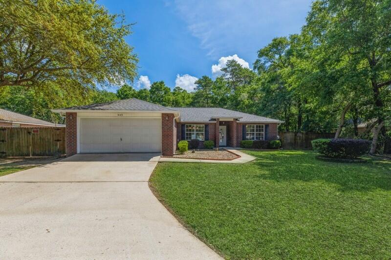 WATERVIEW COVE - Residential