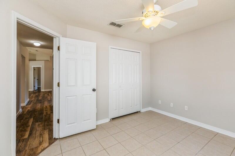 WATERVIEW COVE - Residential