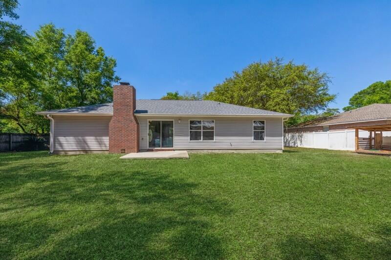 WATERVIEW COVE - Residential