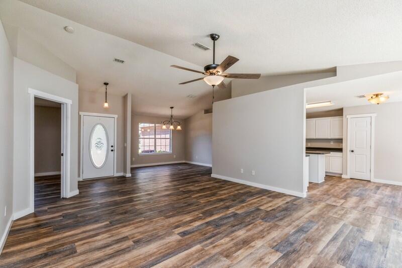 WATERVIEW COVE - Residential