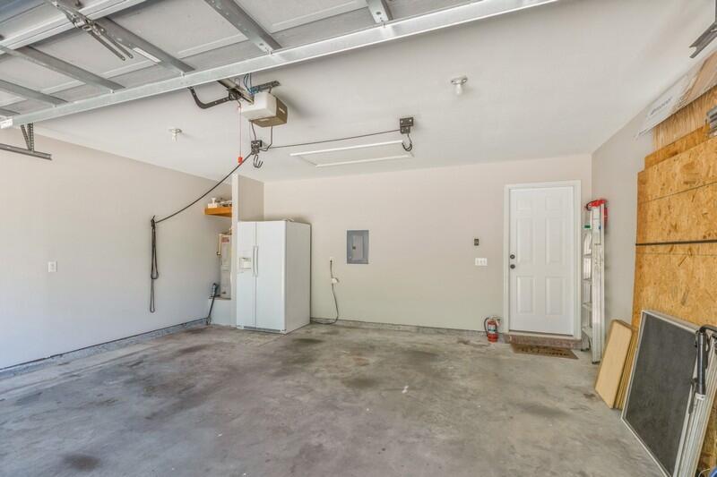 WATERVIEW COVE - Residential