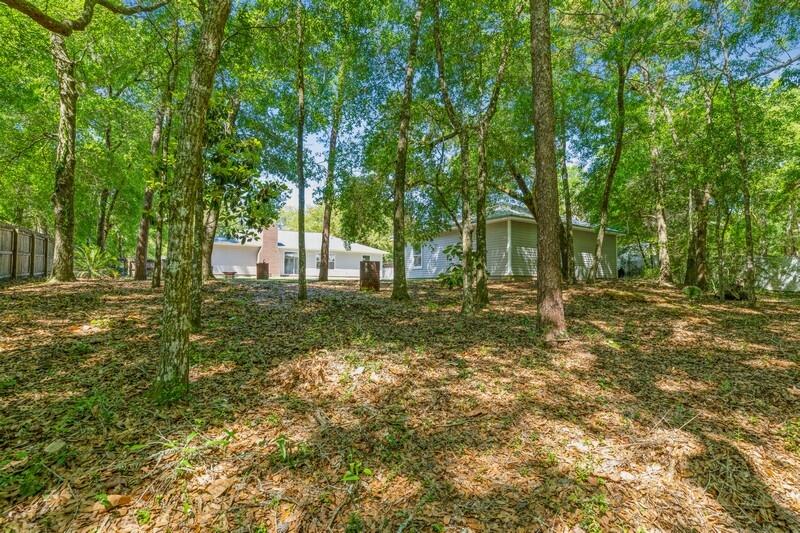 WATERVIEW COVE - Residential