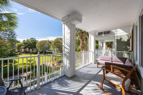 A home in Miramar Beach