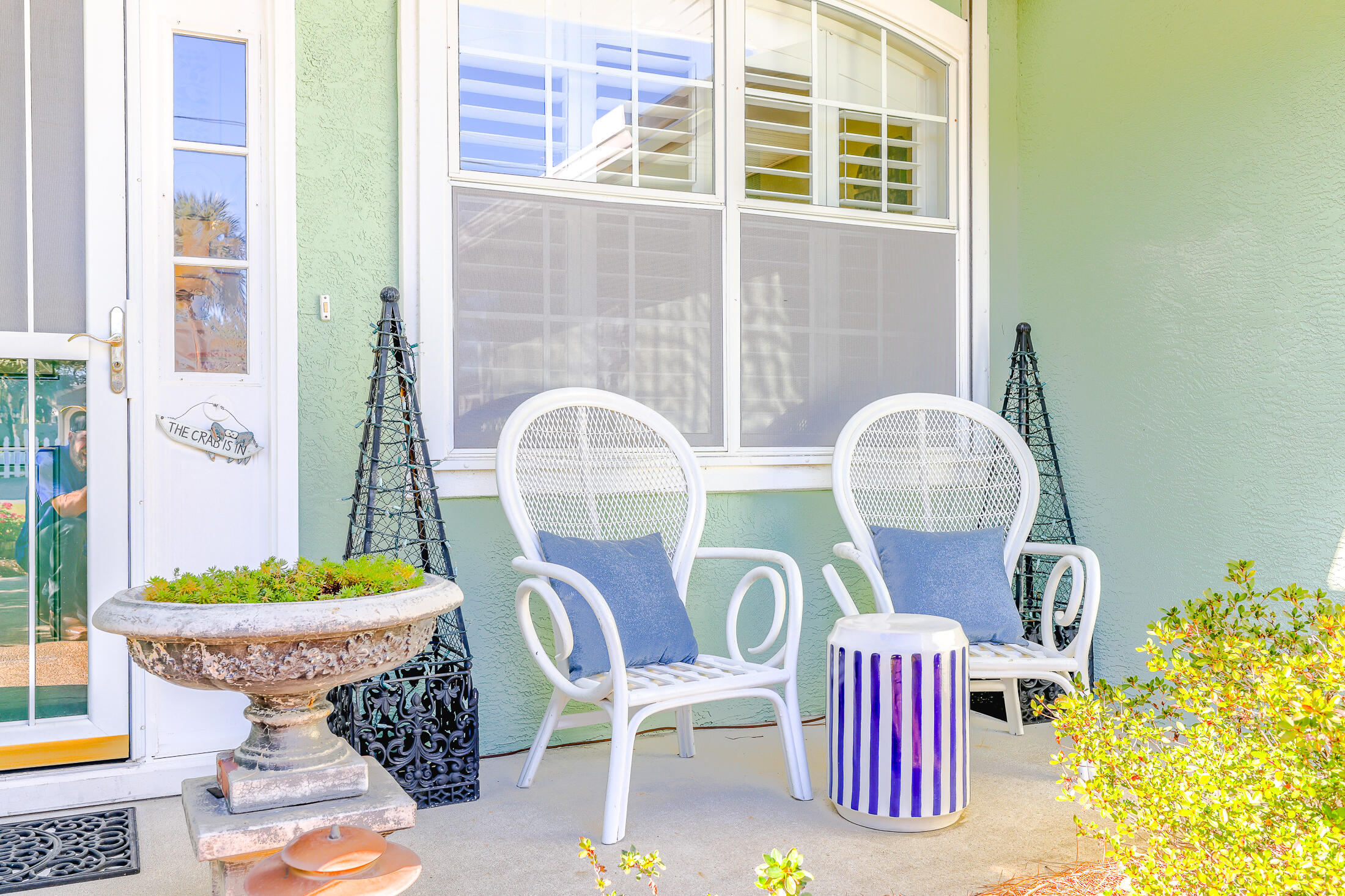 MIRAMAR HEIGHTS - Residential