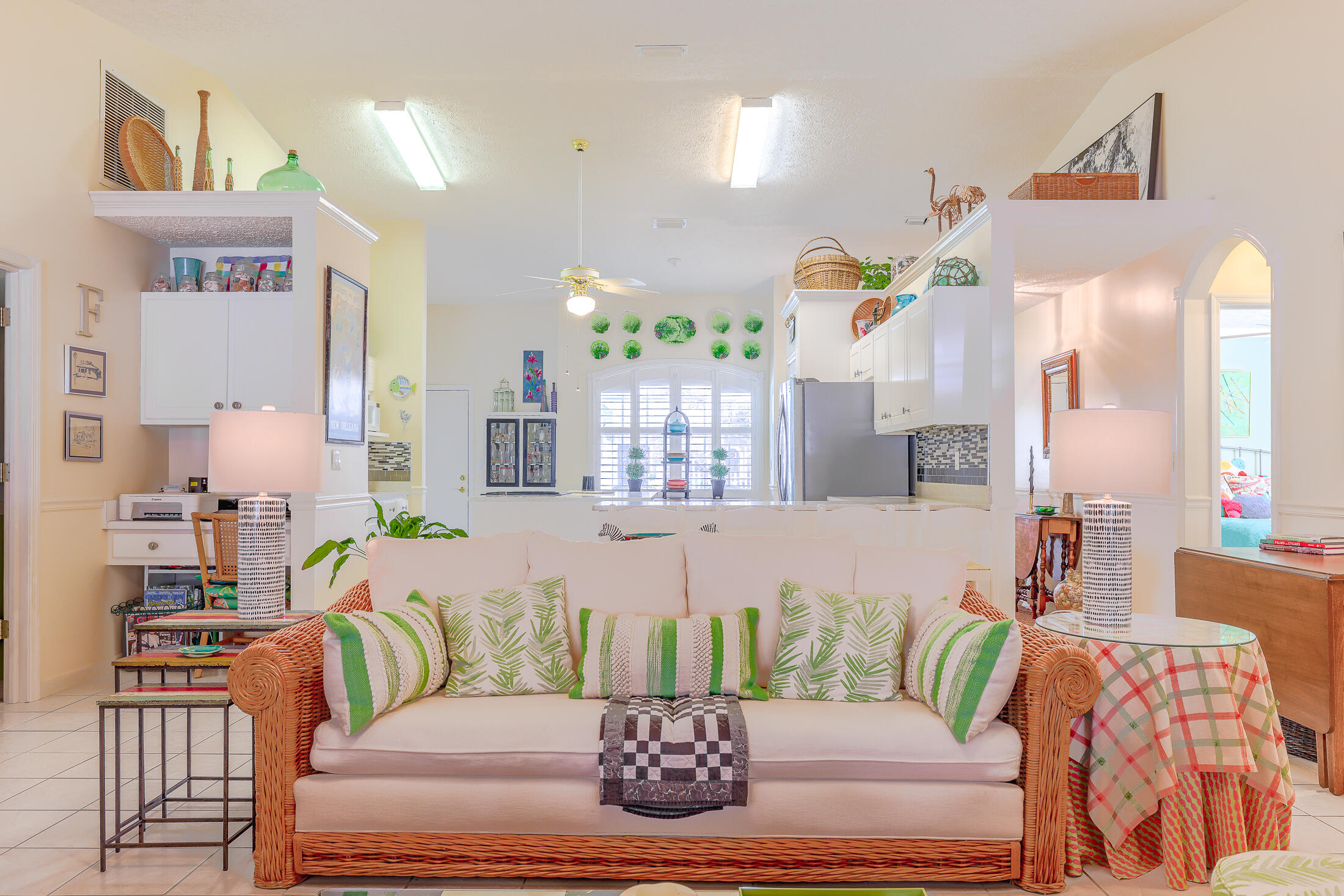 MIRAMAR HEIGHTS - Residential