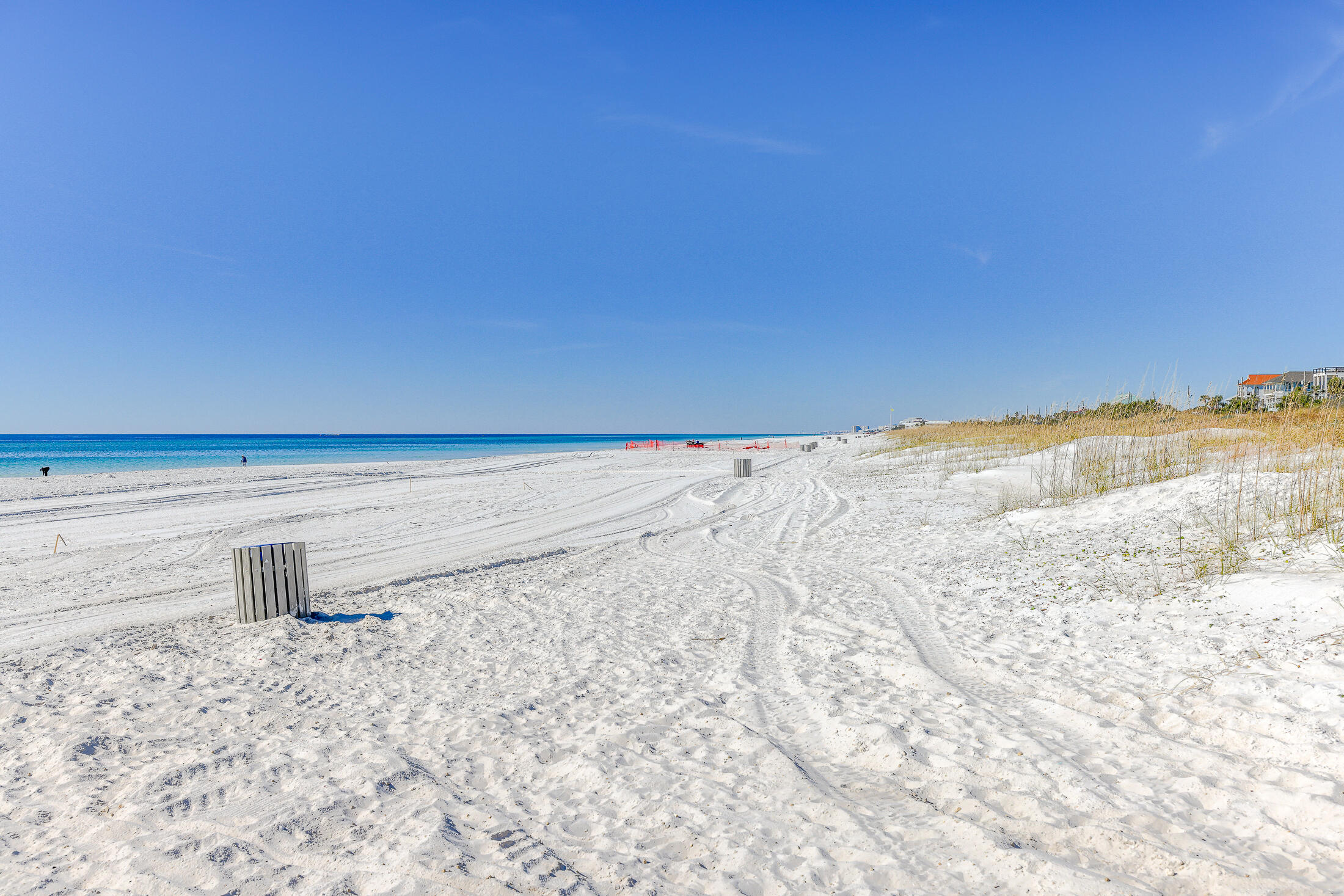 MIRAMAR HEIGHTS - Residential