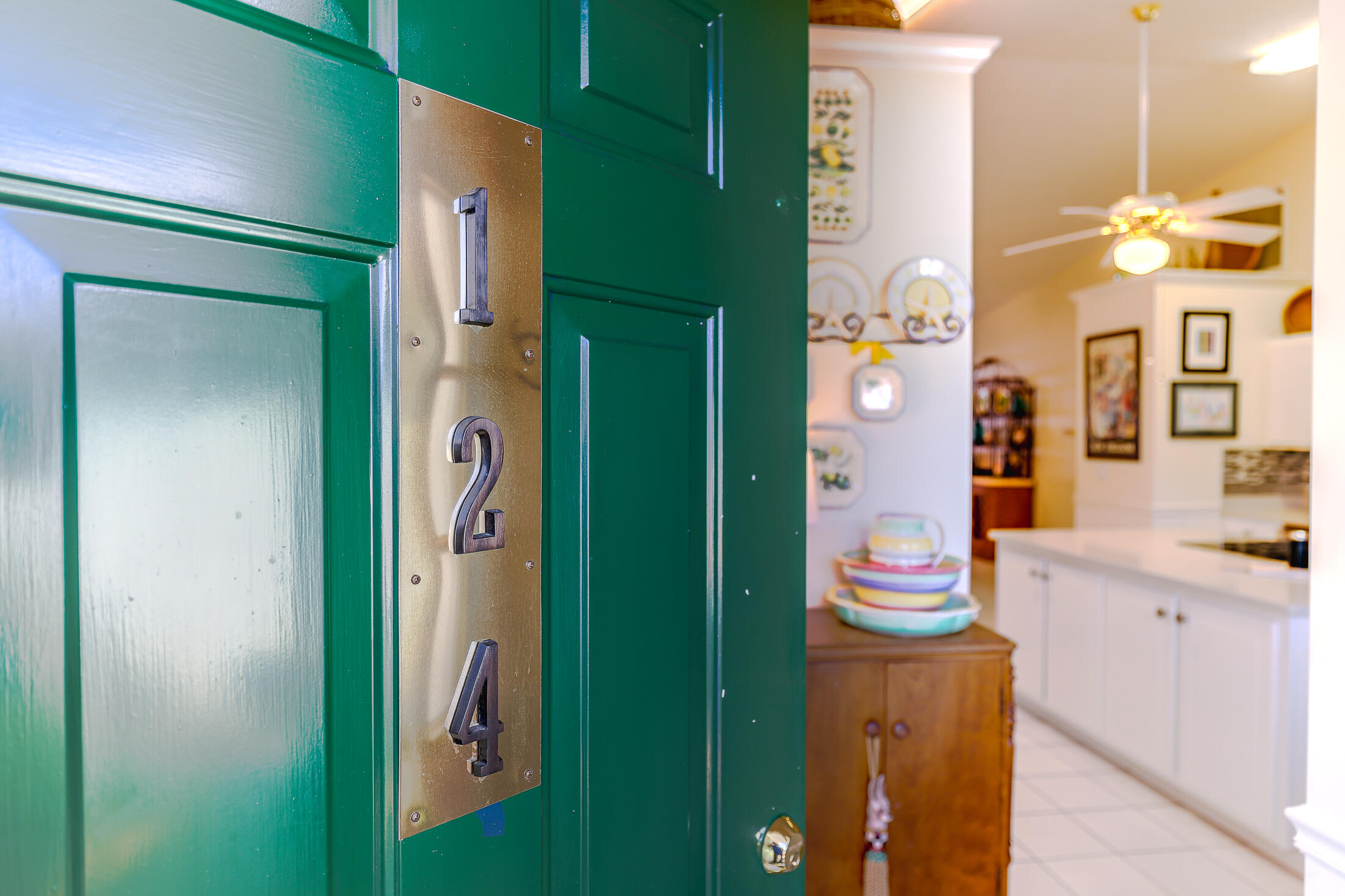 MIRAMAR HEIGHTS - Residential