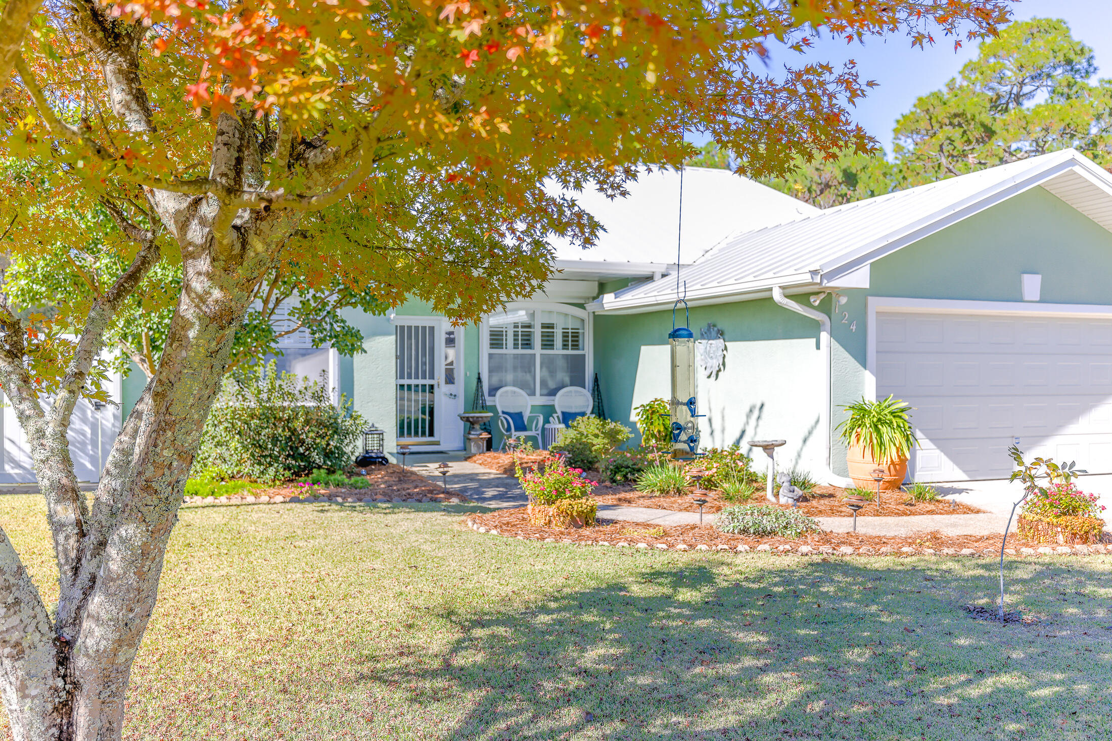 MIRAMAR HEIGHTS - Residential