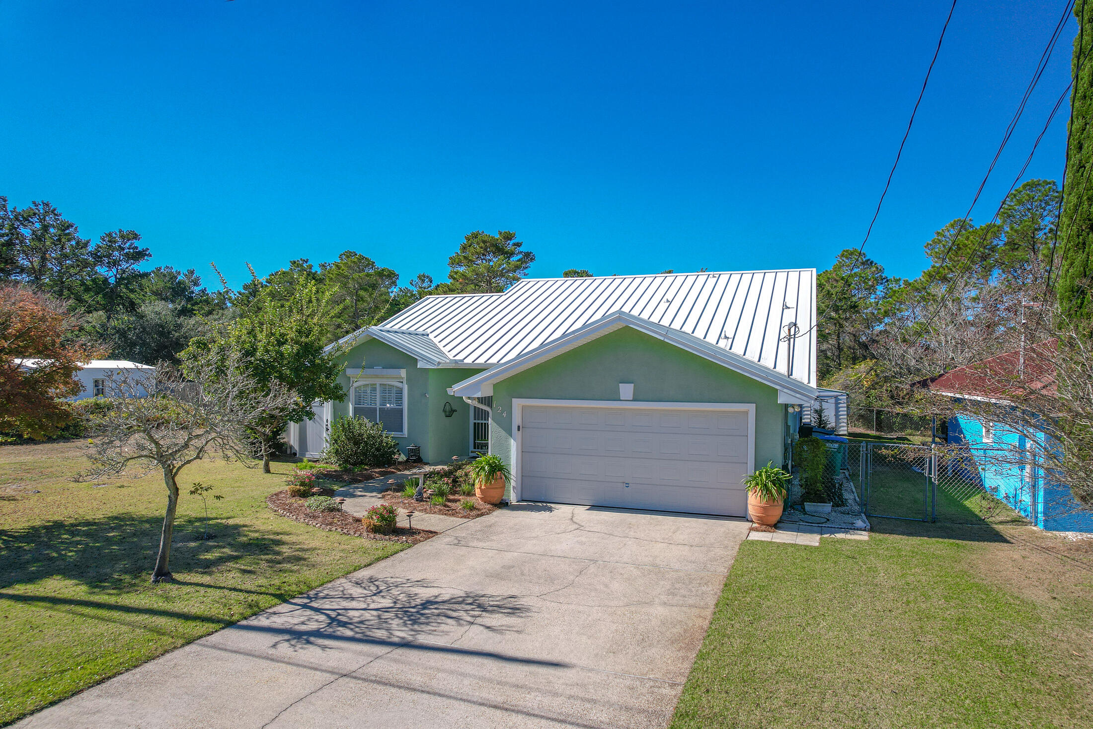 MIRAMAR HEIGHTS - Residential