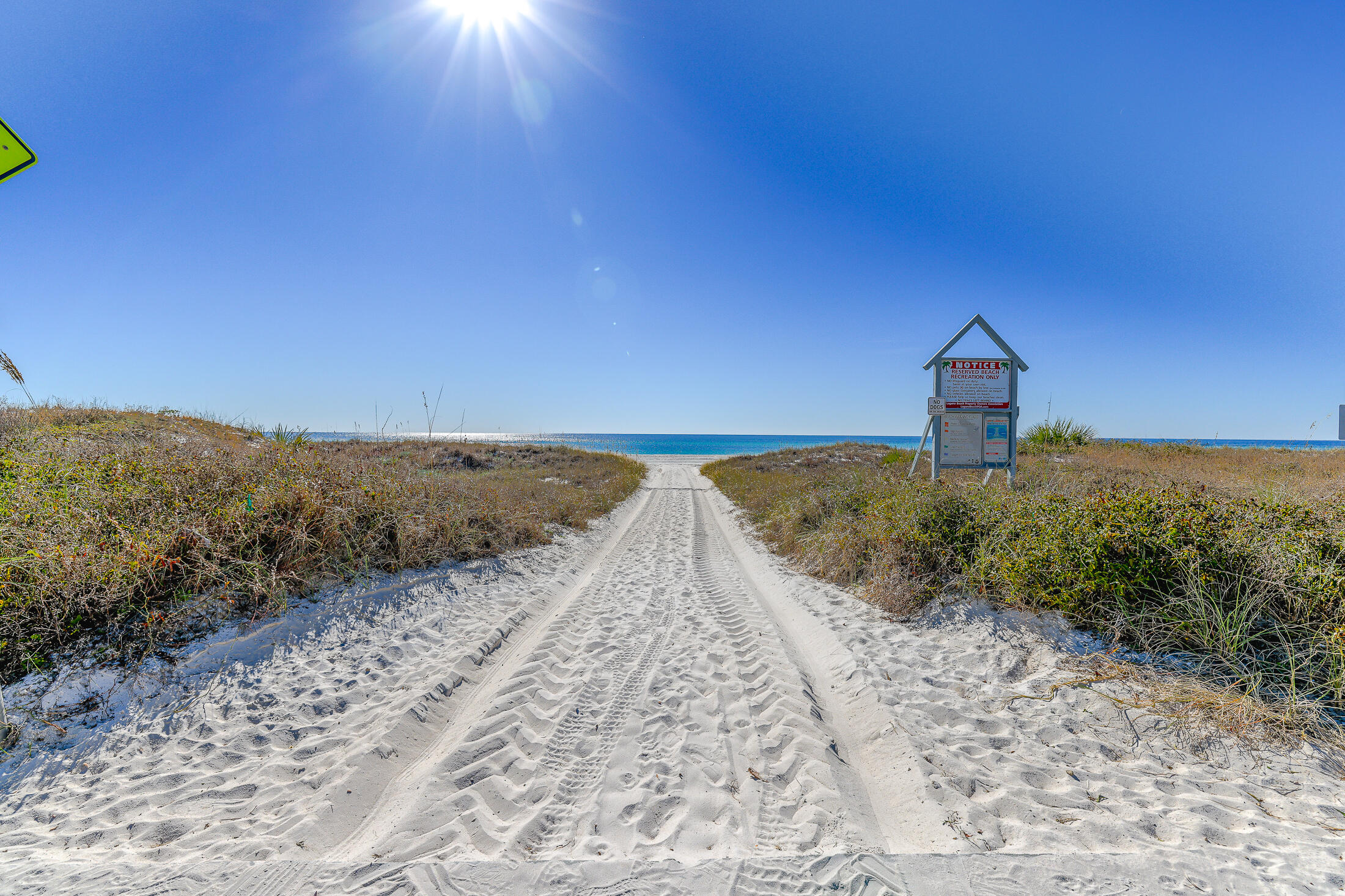 MIRAMAR HEIGHTS - Residential