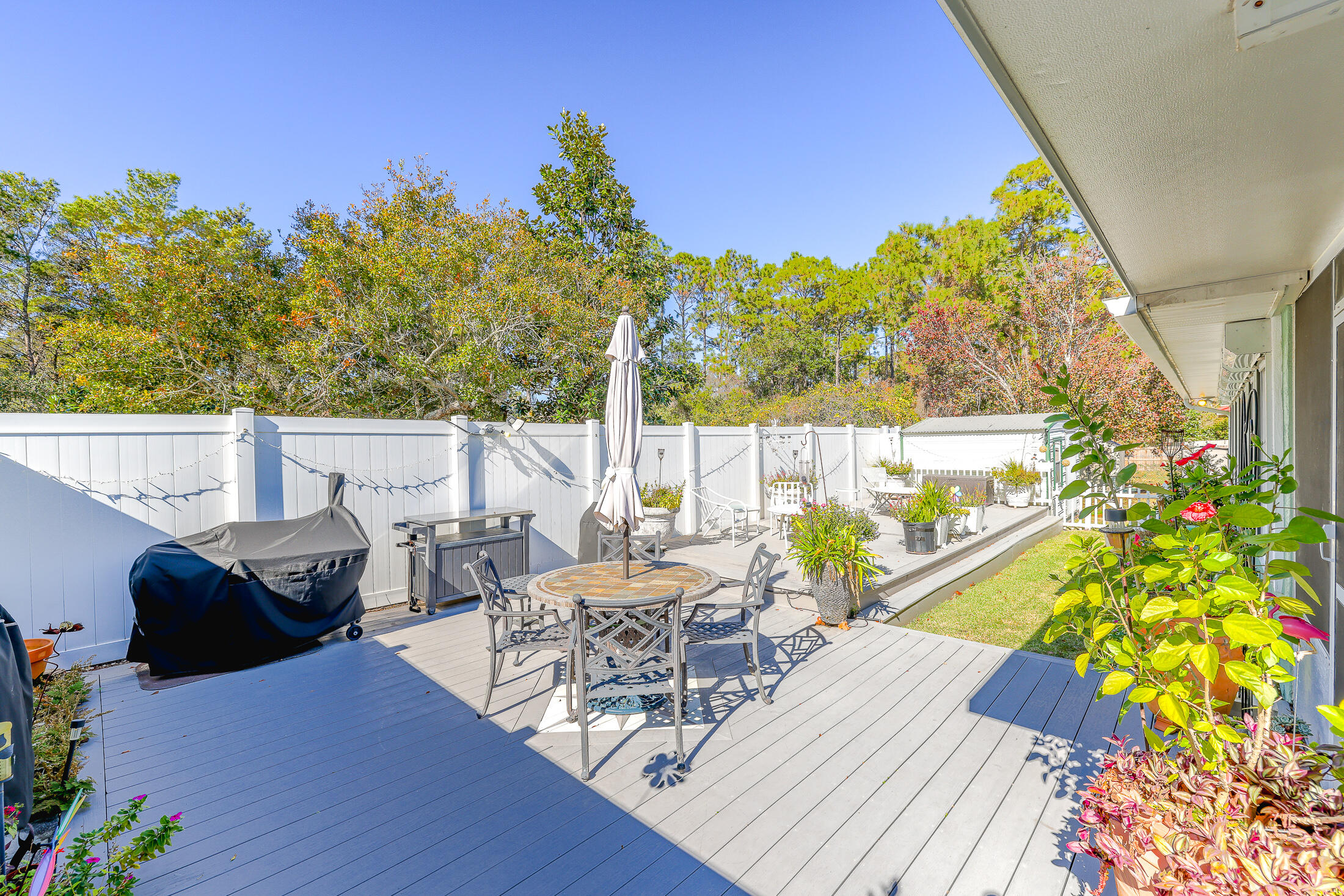 MIRAMAR HEIGHTS - Residential