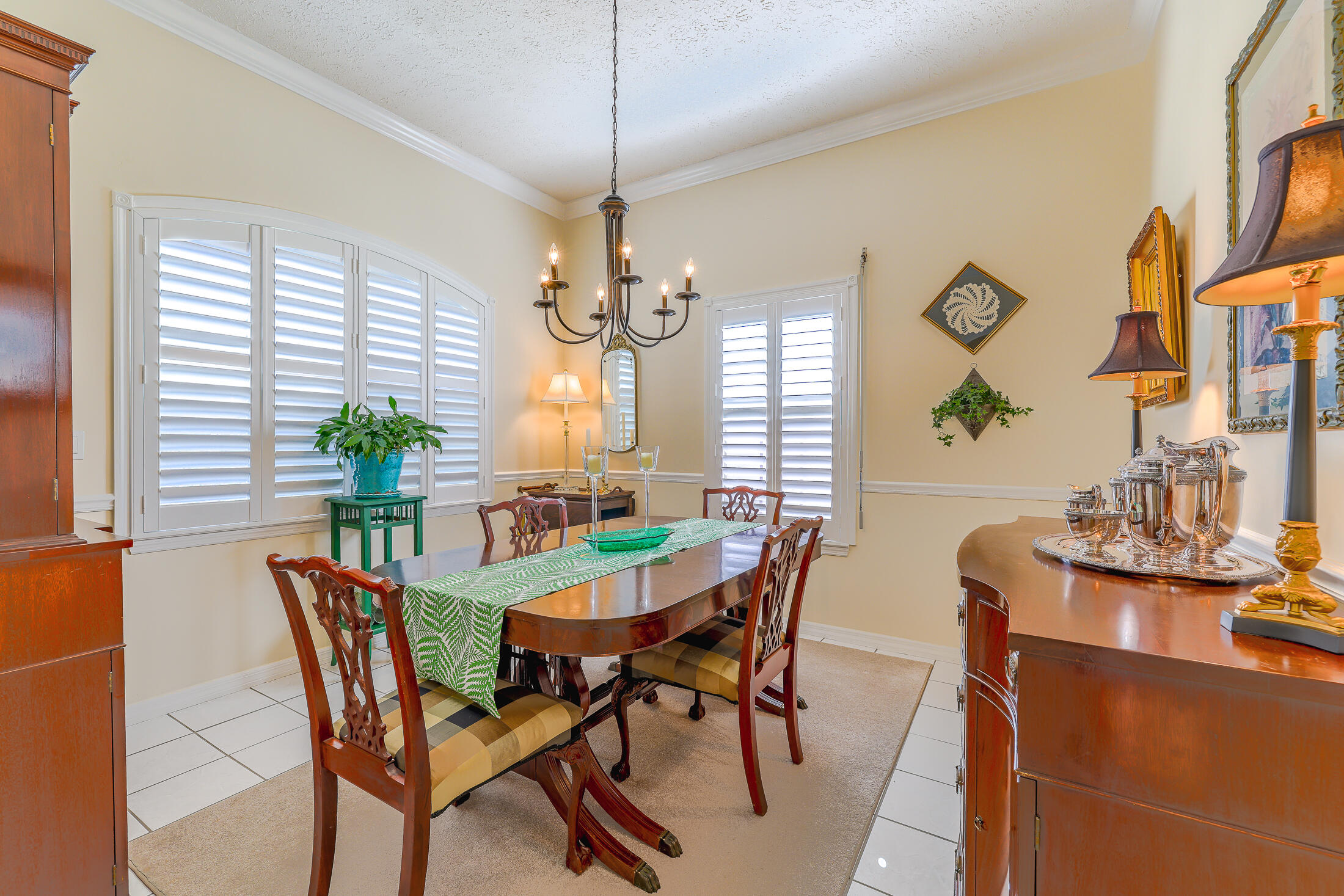 MIRAMAR HEIGHTS - Residential