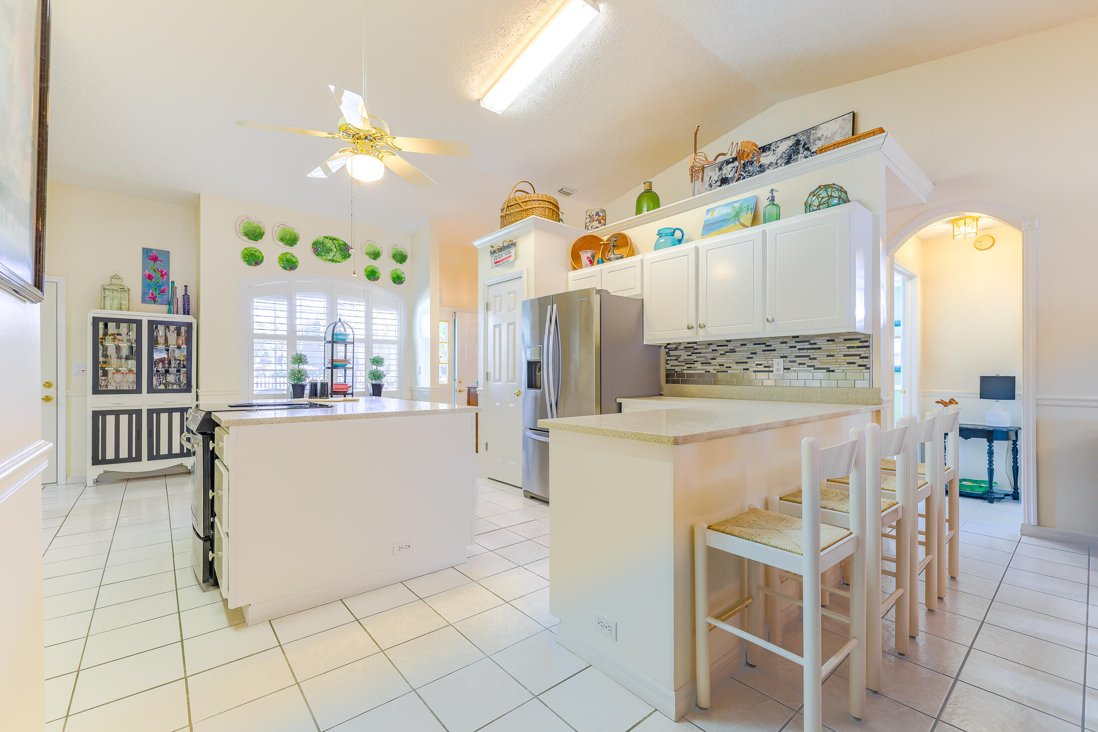 MIRAMAR HEIGHTS - Residential