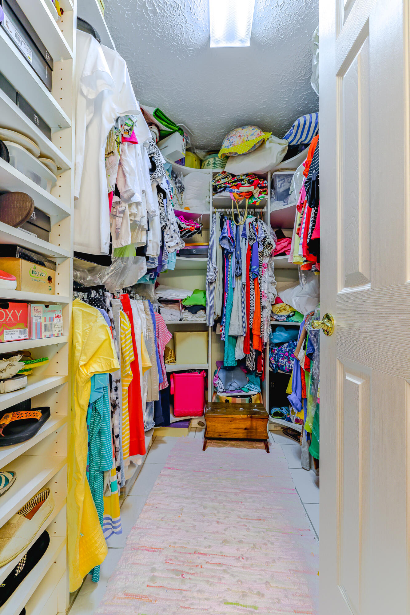 MIRAMAR HEIGHTS - Residential