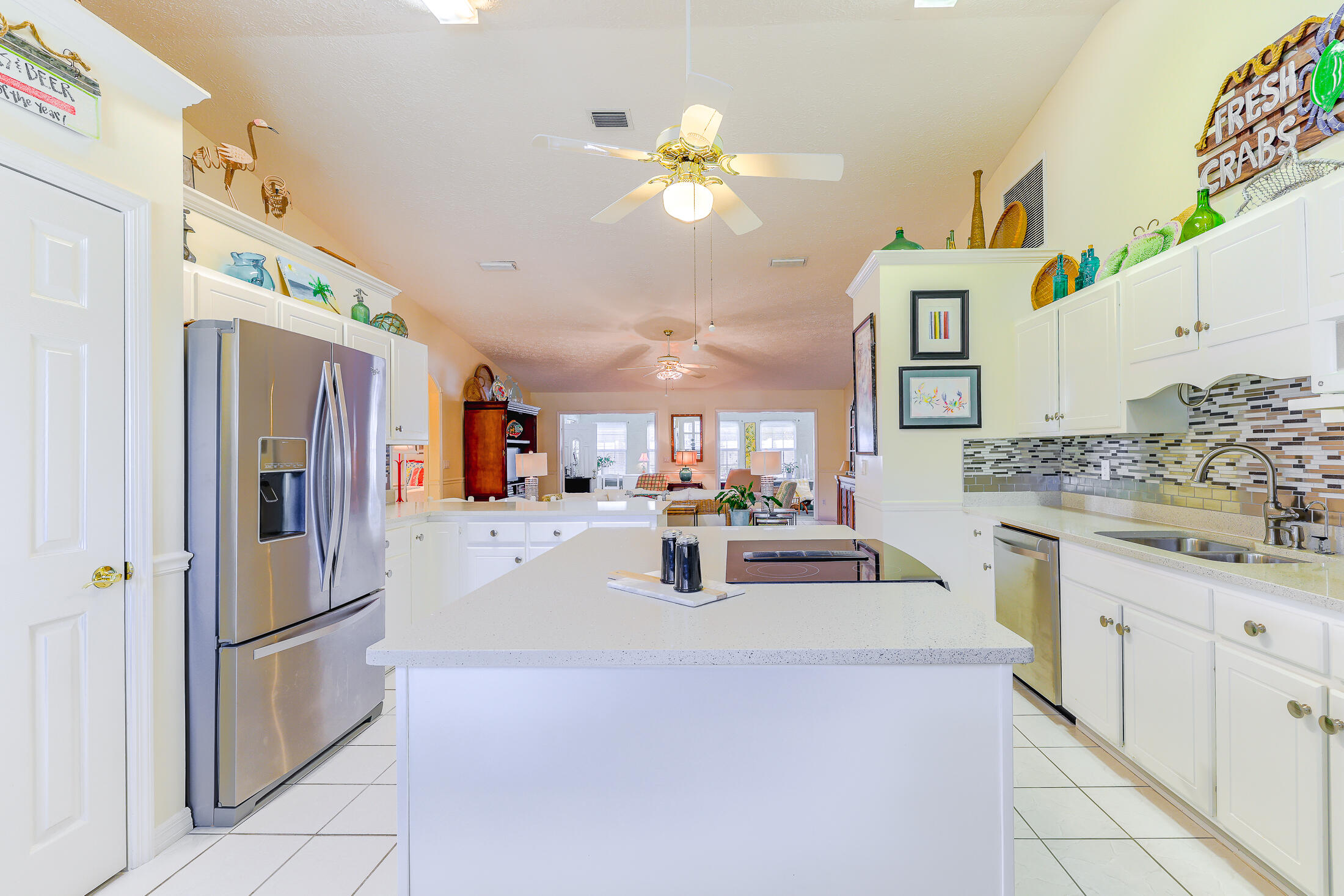 MIRAMAR HEIGHTS - Residential