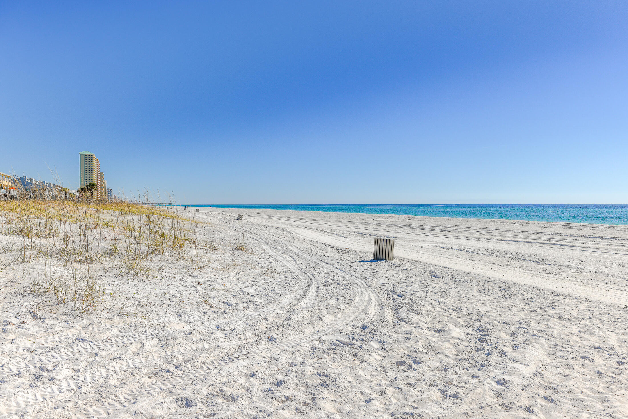 MIRAMAR HEIGHTS - Residential