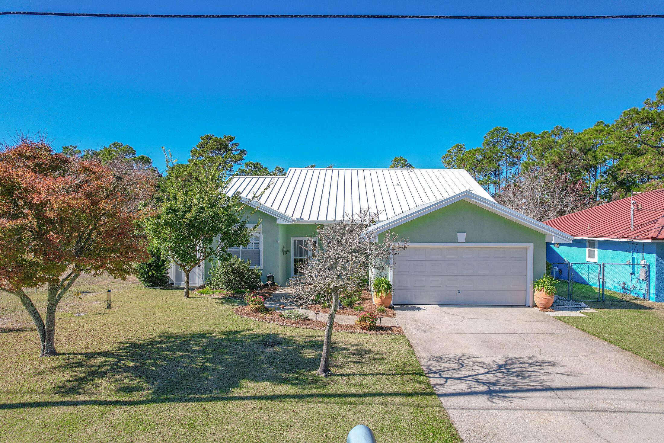 MIRAMAR HEIGHTS - Residential