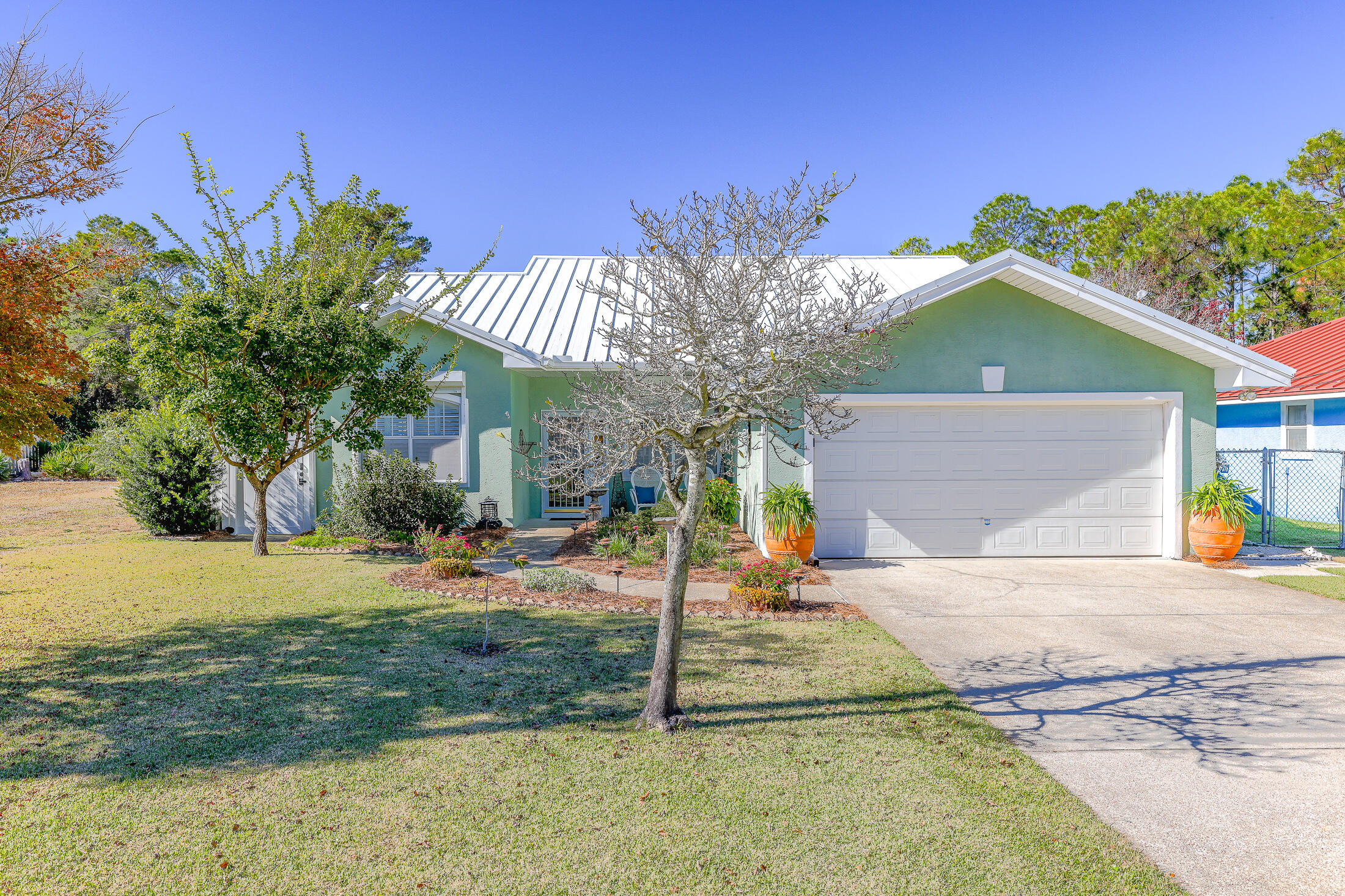 MIRAMAR HEIGHTS - Residential