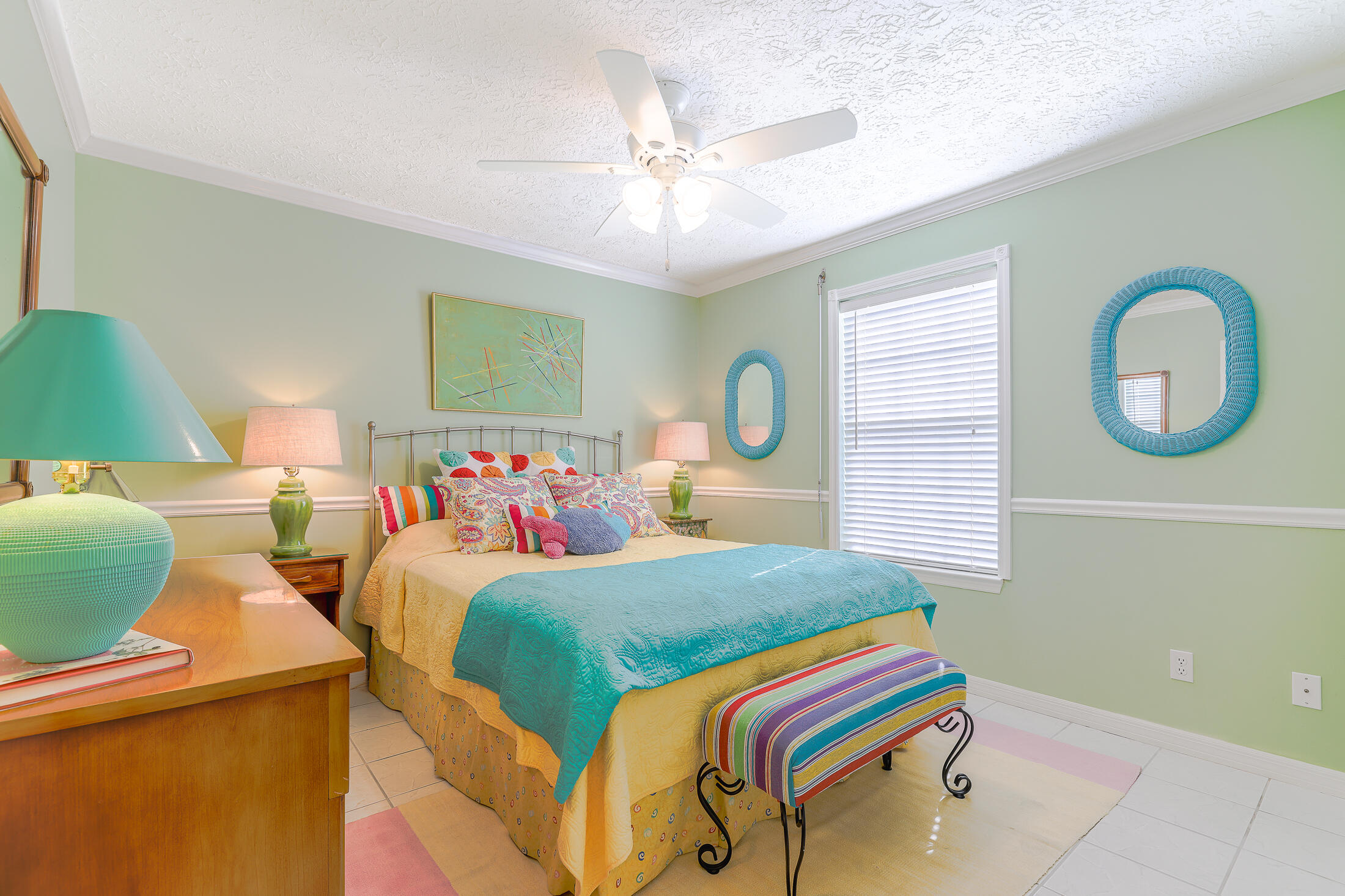 MIRAMAR HEIGHTS - Residential