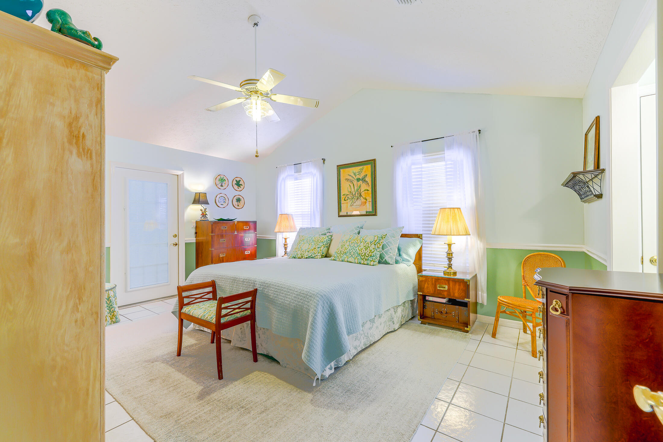 MIRAMAR HEIGHTS - Residential