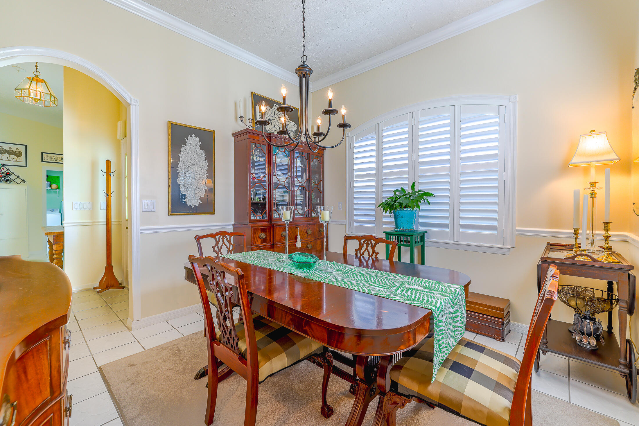 MIRAMAR HEIGHTS - Residential