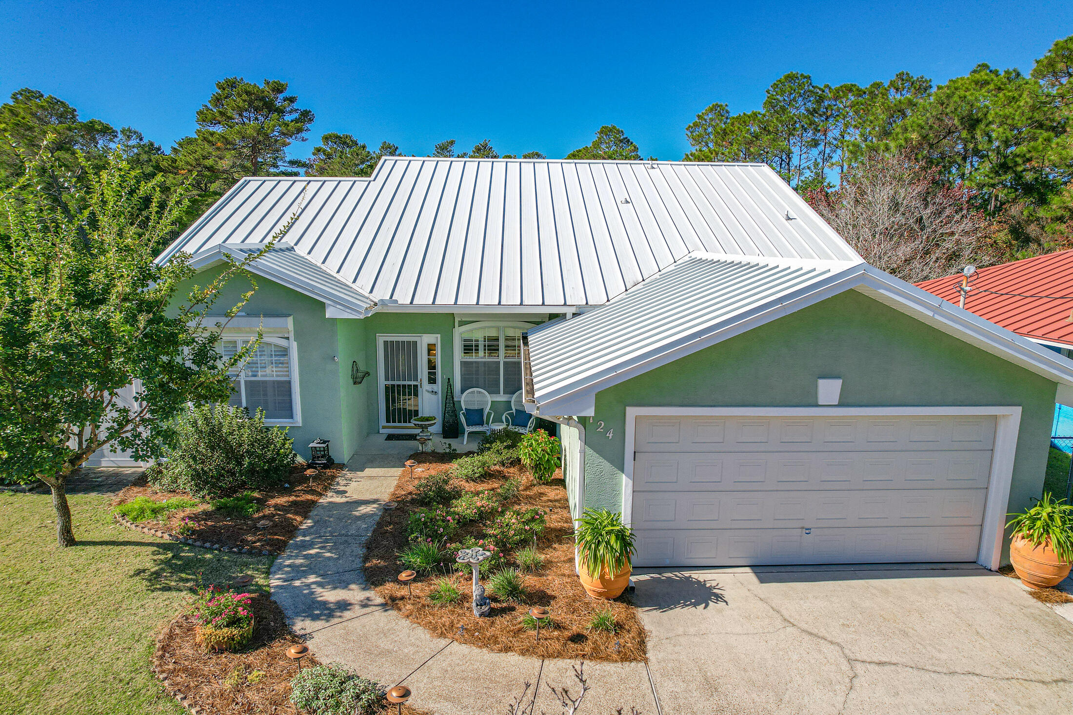 MIRAMAR HEIGHTS - Residential