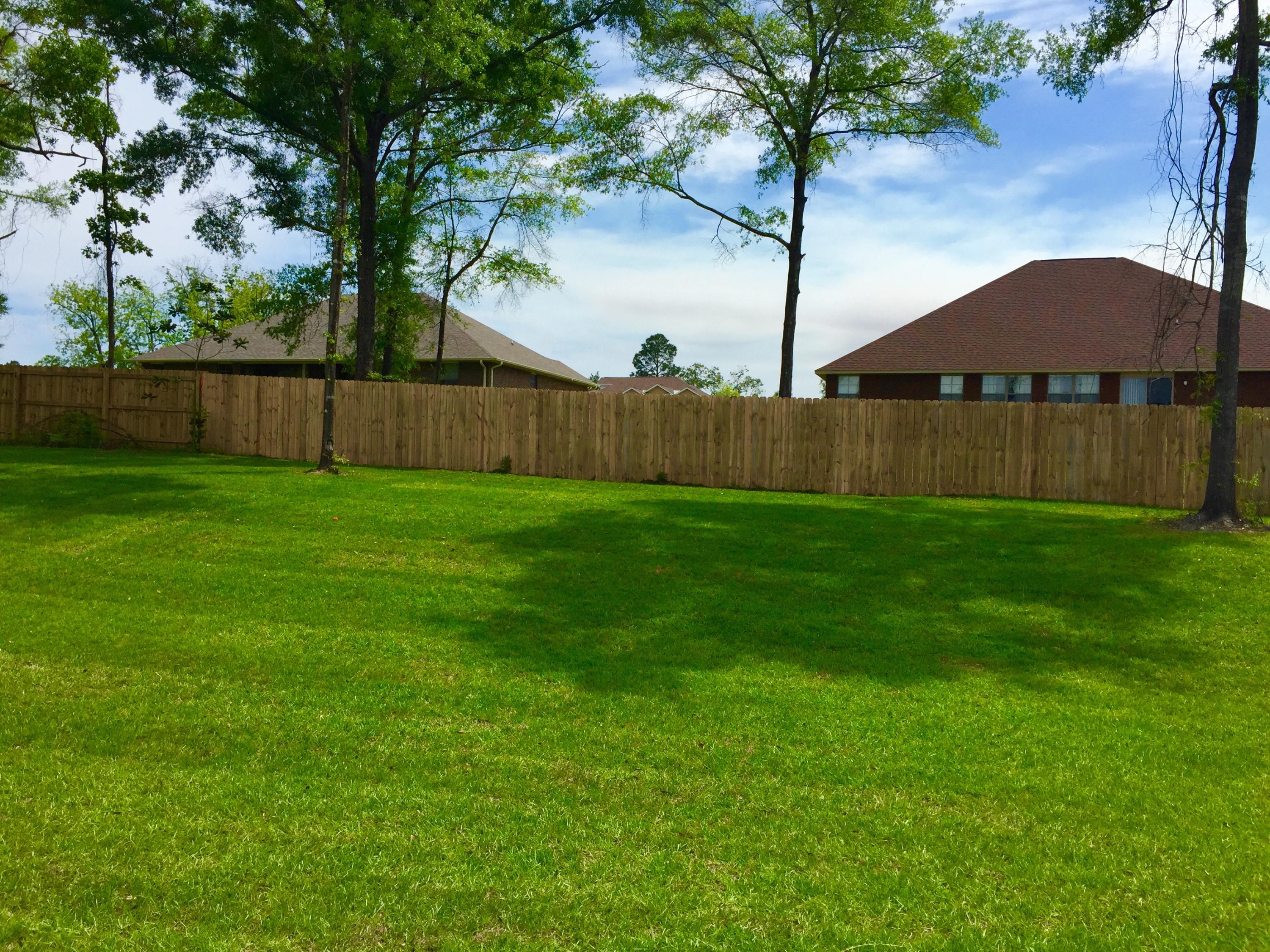 CARNEGIE HILLS PH 2 - Residential