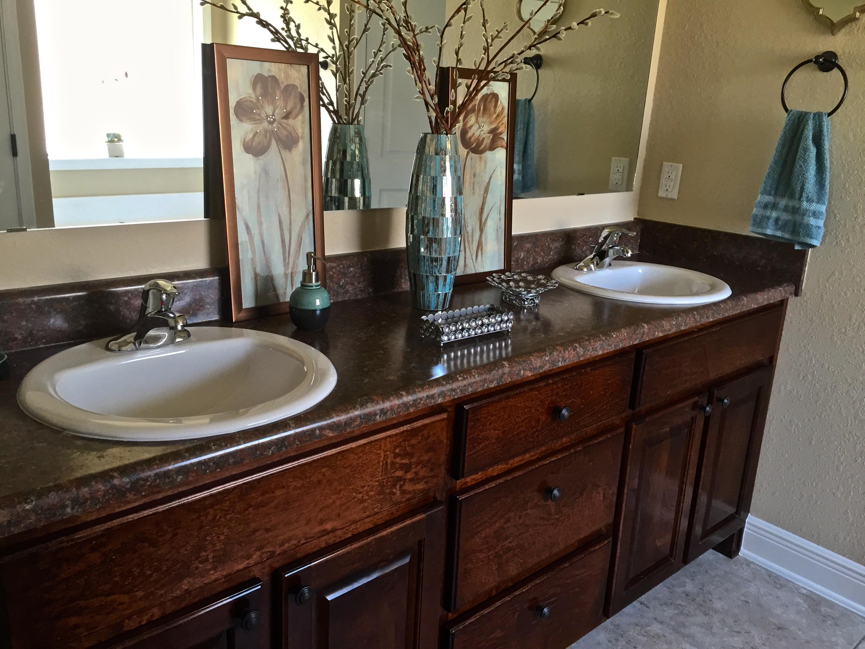 CARNEGIE HILLS PH 2 - Residential