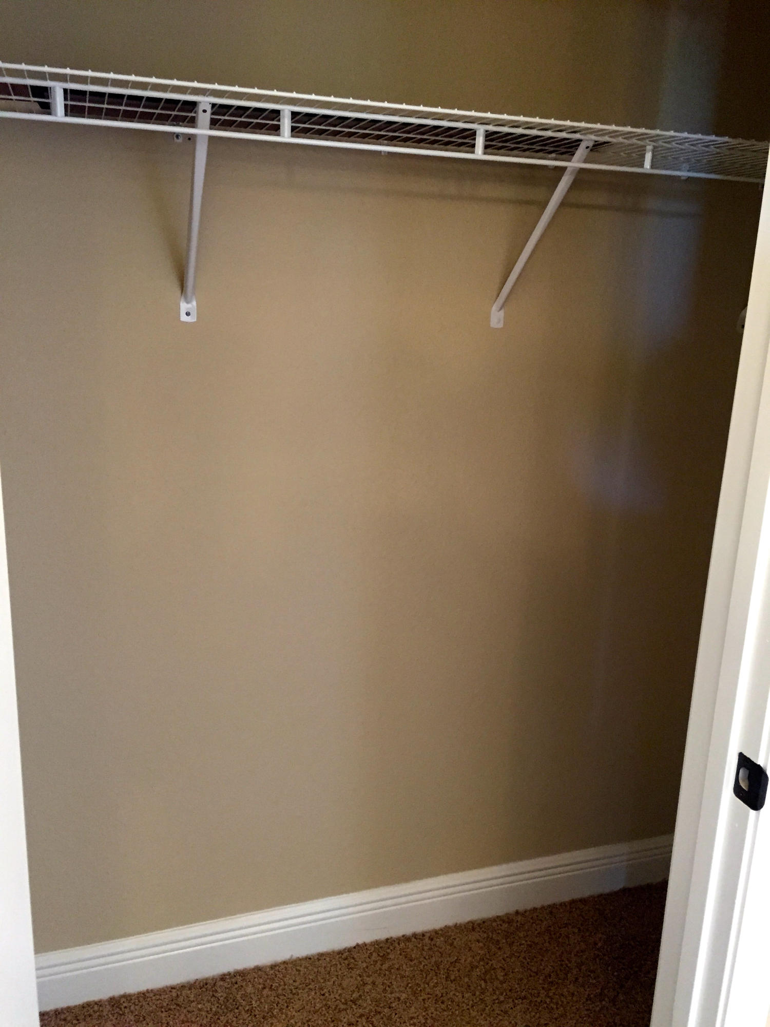 CARNEGIE HILLS PH 2 - Residential