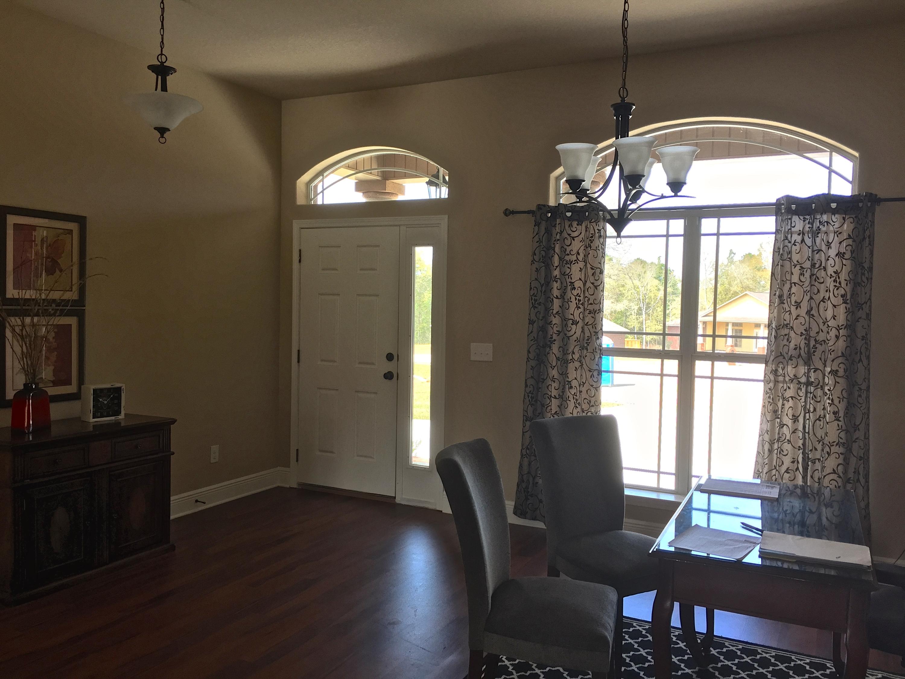 CARNEGIE HILLS PH 2 - Residential