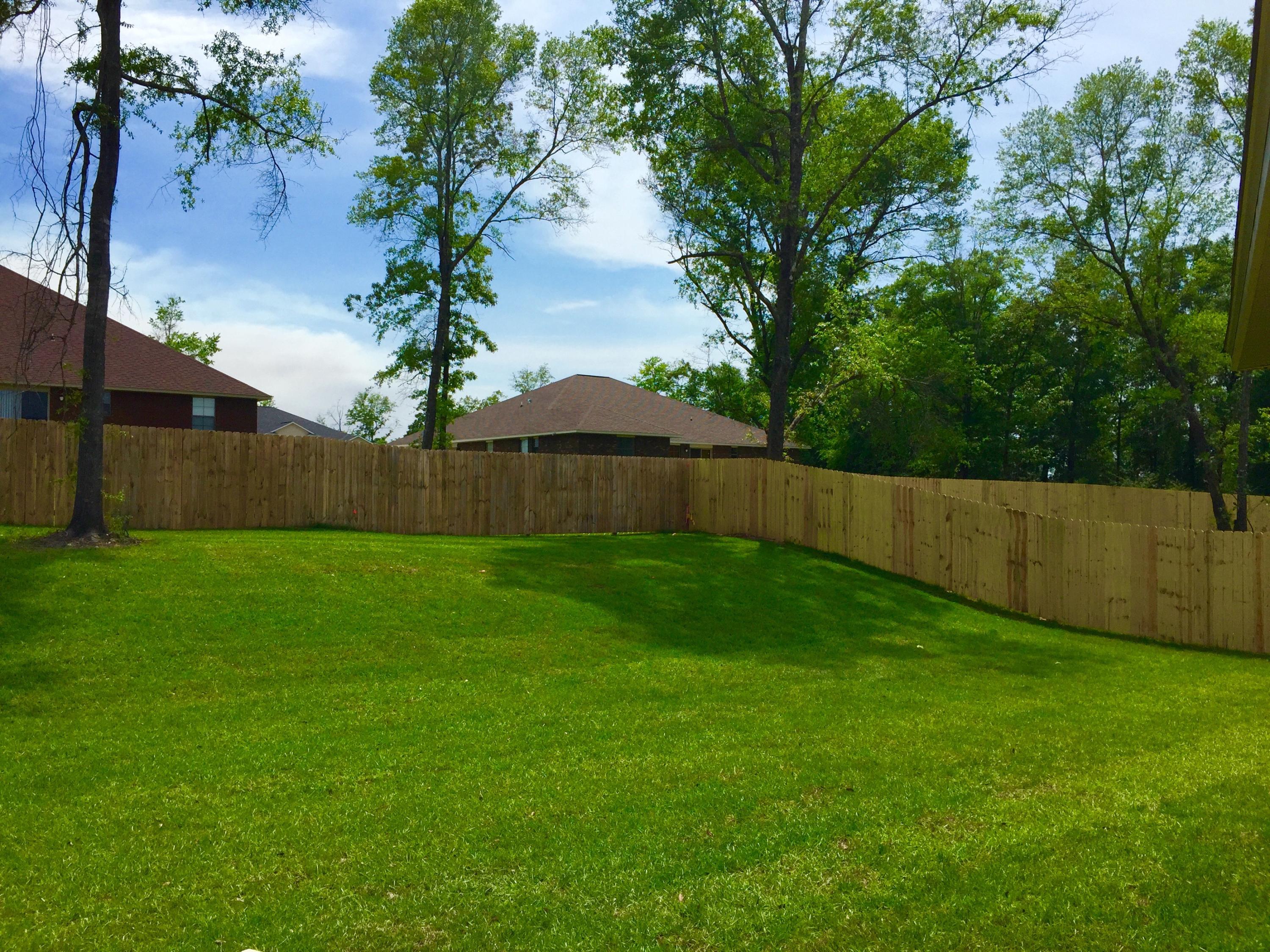 CARNEGIE HILLS PH 2 - Residential