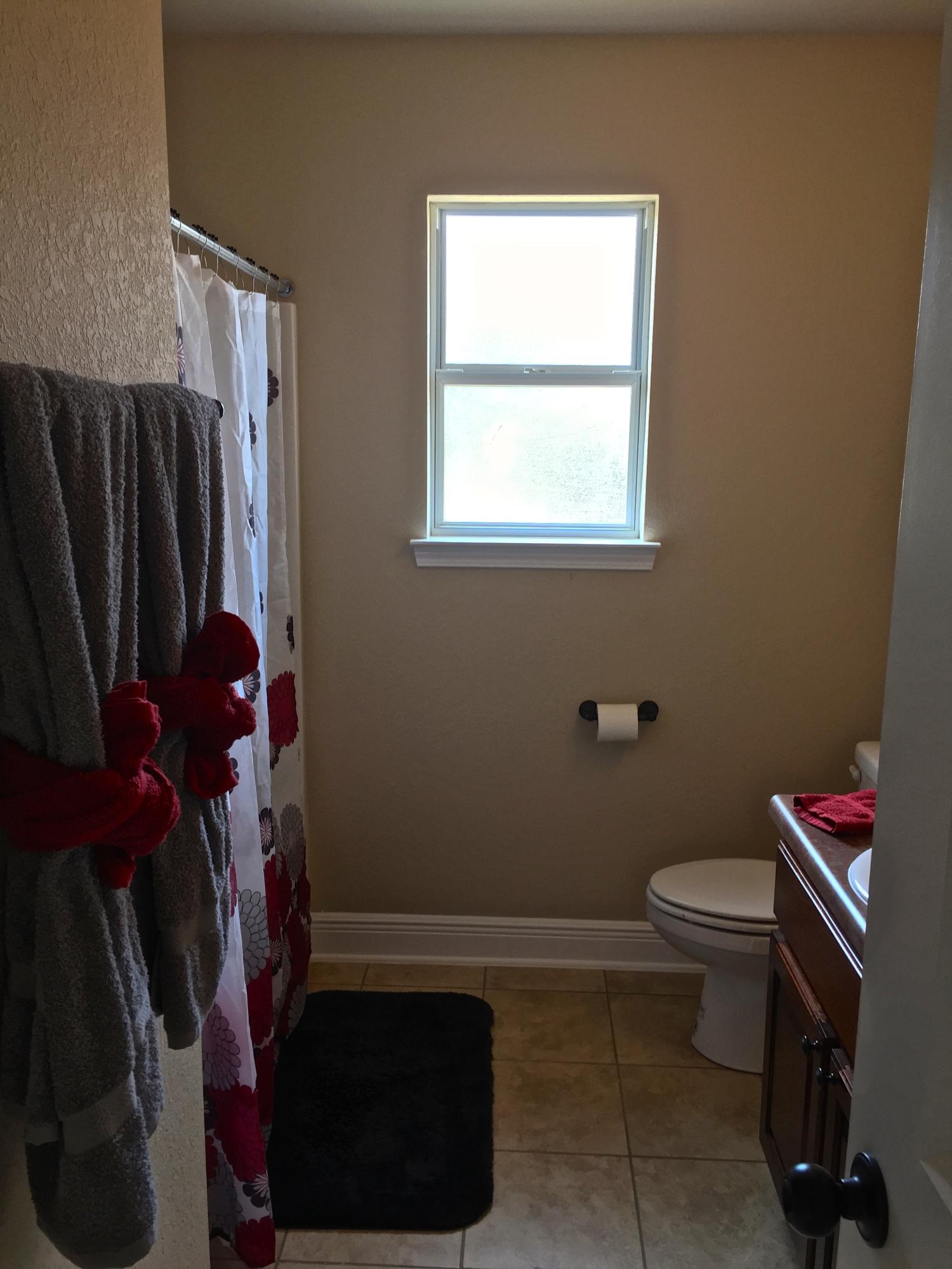 CARNEGIE HILLS PH 2 - Residential