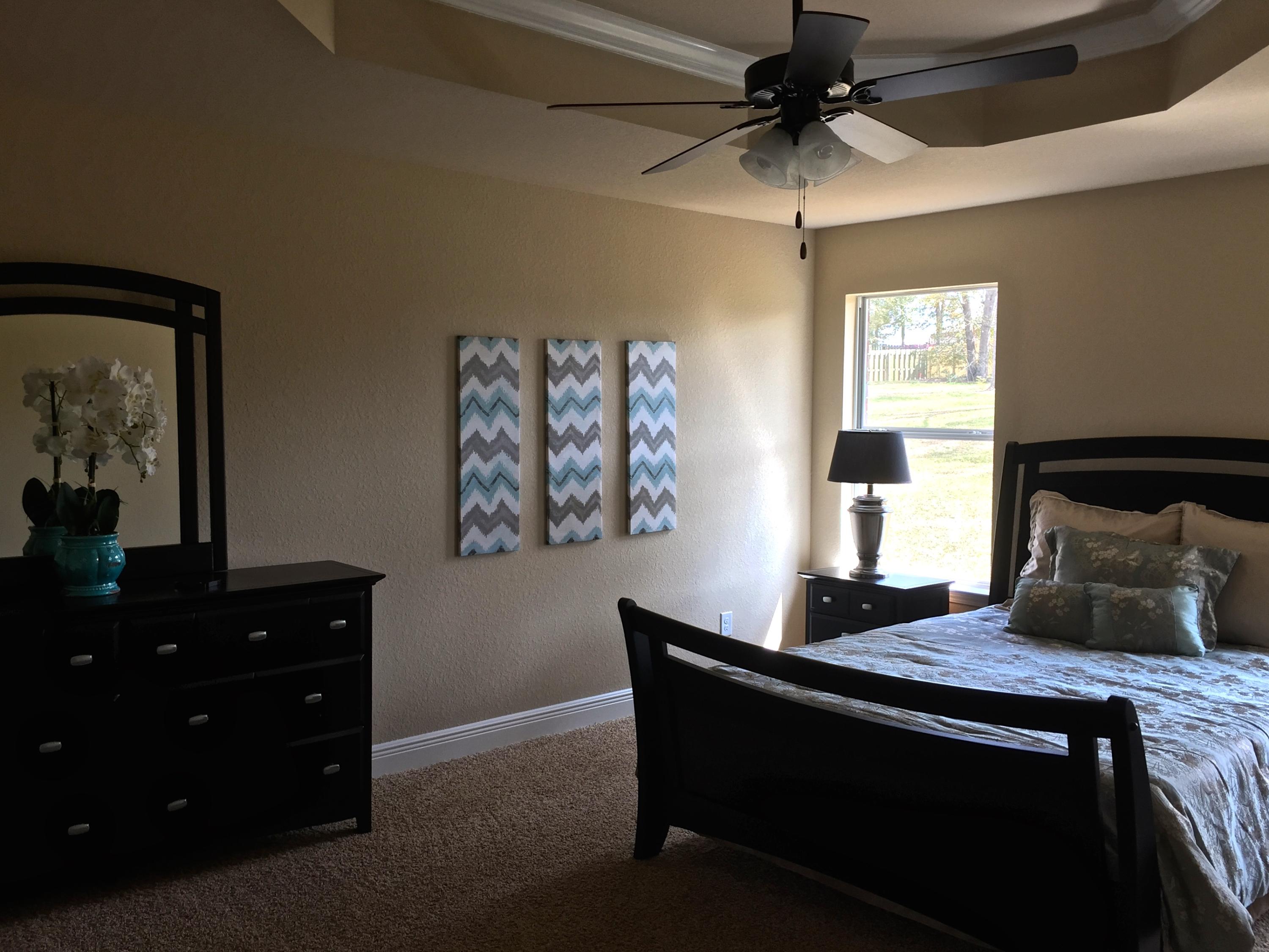 CARNEGIE HILLS PH 2 - Residential