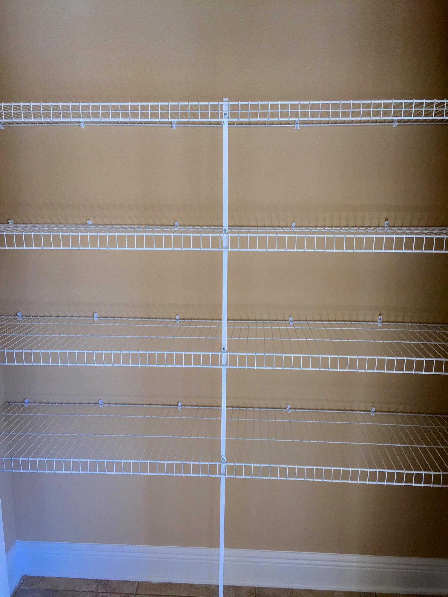 CARNEGIE HILLS PH 2 - Residential