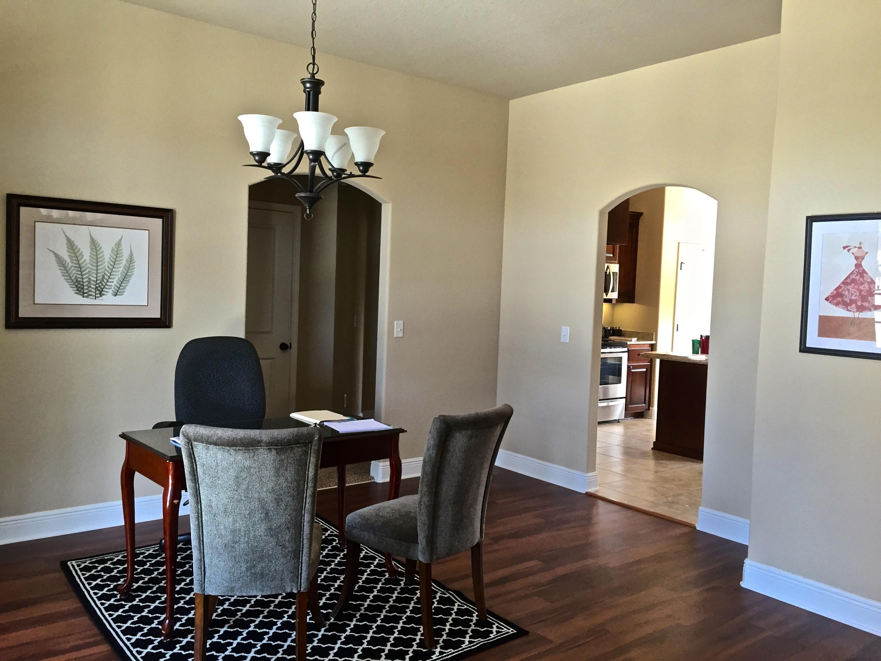 CARNEGIE HILLS PH 2 - Residential